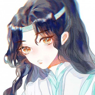 留学生遭流浪汉暴力抢薯条手被掰断