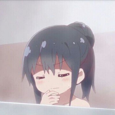 出现诡异画面 网易云音乐道歉
