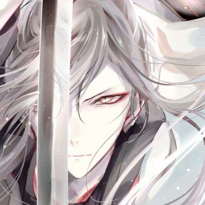 清华女博士丈夫雇人抢走2岁半儿子