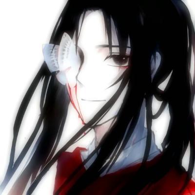 美飞行员获救照有深度AI伪造痕迹