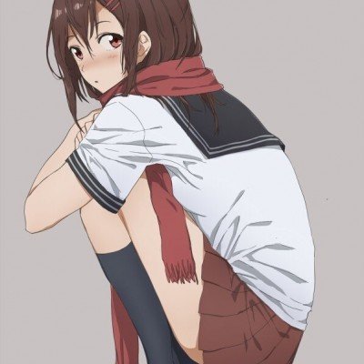 伊朗反击或大规模升级