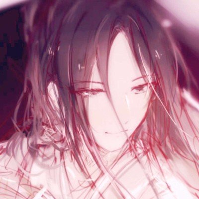 蜘蛛侠1