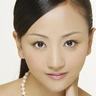 女子寄养在公园的鸭子被偷吃